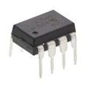 آی سیHCPL3140 اورجینال