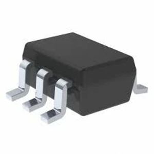 آی سیSN74LVC1G18DCKR/SMD