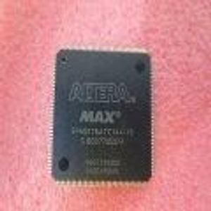 آی سیEPM3128ATC144-10
