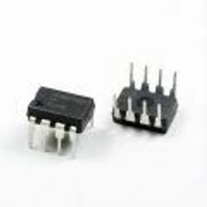 آی سیLF411CN
