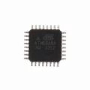 میکروکنترلرATMEGA8A-AU -SMD