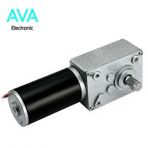 موتور گیربکس ZWL-31ZY تک شفت