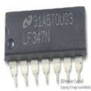 آی سیLF347N اورجینال