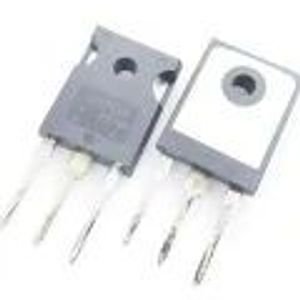 تریستور 30TPS12PBF