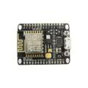 برد توسعه NODEMCU WIFI – CP2102