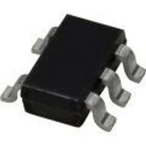 آی سی رگولاتورLD3985M33R/smd