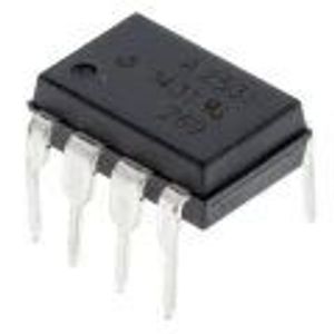 آی سیHCPL-2531-000E