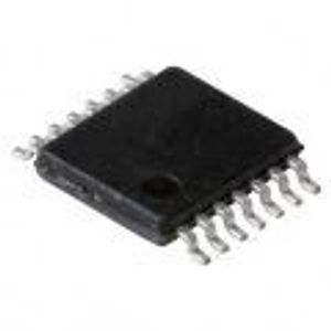 آی سی74HC164PW/SMD