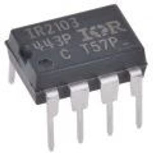 آی سیir2103pbf