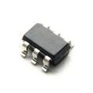 میکروکنترلرAT42QT1010-TSHR