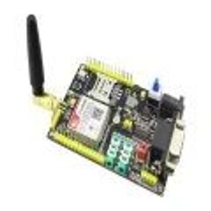 ماژول SIM800 GSM/GPRS