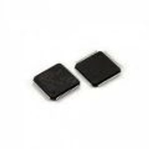 میکروکنترلرSTM32F107RCT6