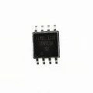 آی سیattiny13a-su