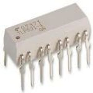 آی سیTLP521-4GB اورجینال