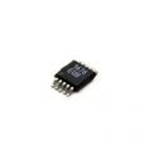 آی سیMAX1676EUB