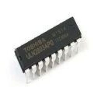 آی سی اورجینال ULN2803APG