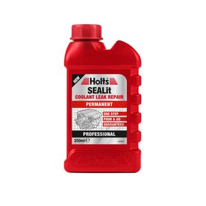 ترک گیر و نشت گیر سیلندر و رادیاتور هولتس Holts SEALit