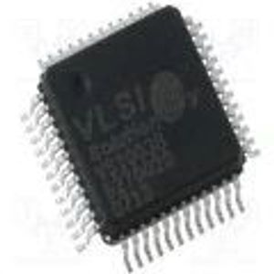 آی سیVS1003B-L