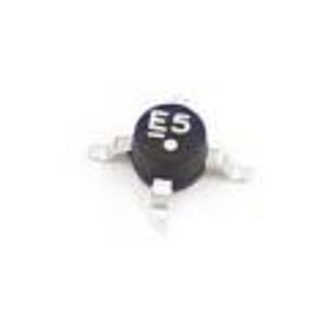 آی سیERA5 SMD