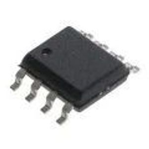 آی سیMC33202DR2G