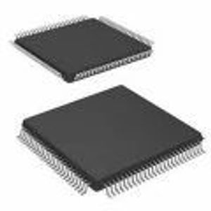آی سیCY8C3866AXI-040