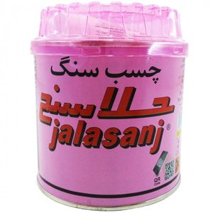 چسب سنگ جلاسنج یک کیلویی