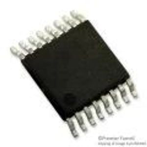 آی سی74HC123PW/SMD
