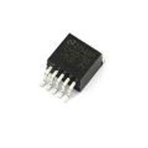 آی سیLM2575S-5