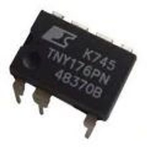آی سیTNY176PN