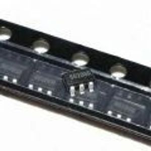 آی سیMT3608 – smd