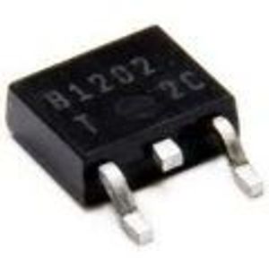 آی سی2SB1202T