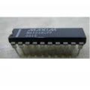 آی سیMAX038CPP