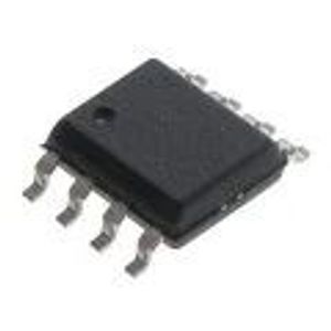آی سیDS1621S