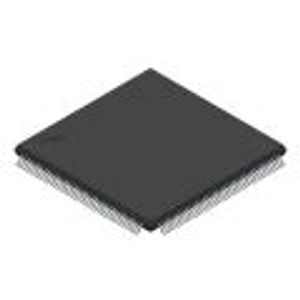 میکروکنترلرSTM32F103ZET6