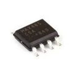آی سیMAX485CSA – SMD اورجینال