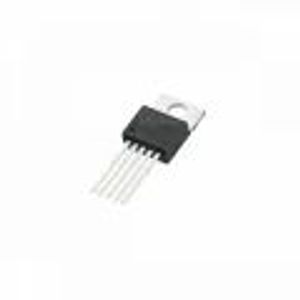میکروکنترلرTMS320LF2407APGEA