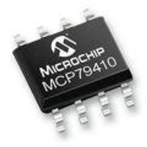 آی سیMCP79410