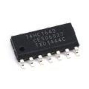 آی سی74HC164D/SMD