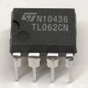 آی سیTL062CN
