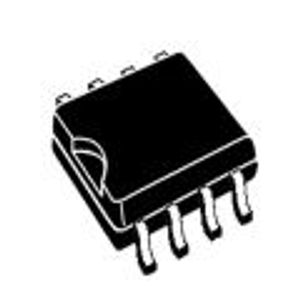 آی سیVIPER22AS – SMD