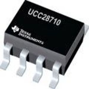 آی سیUCC28710DR