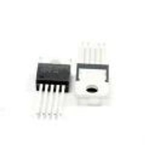آی سیLM2575T-5