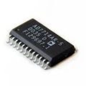 آی سیAD7714ARS-5