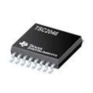 آی سیTSC2046IPWR