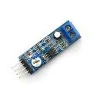 آمپلی فایر مینی LM386