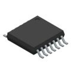 آی سیSN74LVC74APWR/SMD
