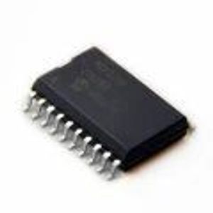 آی سیMCP2200-I/SO