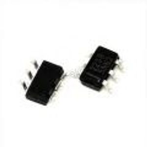 آی سیTTP223 SMD