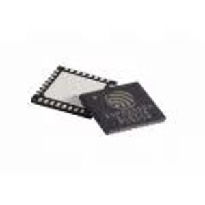 آی سیESP8266EX