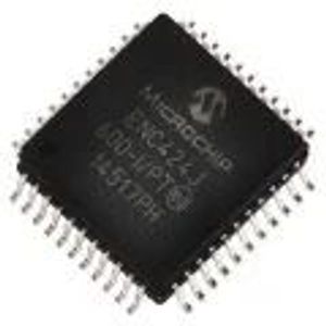 آی سیENC424J600-I/PT